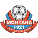 Montana crest