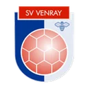 Venray crest