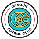 Cancún crest