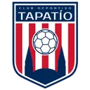 Tapatío crest