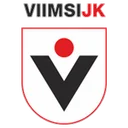 Viimsi crest