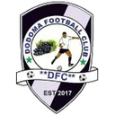 Dodoma Jiji crest