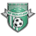 Dukagjini crest