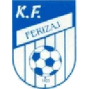 Ferizaj crest