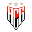 Atletico Goianiense crest