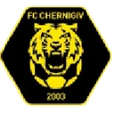 Chernihiv crest