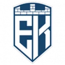 Epitsentr Dunayivtsi crest