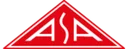 ASA Aarhus crest