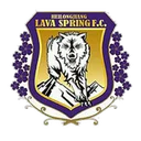 Heilongjiang Lava Spring crest