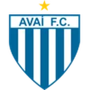 Avai crest