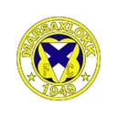 Marsaxlokk crest