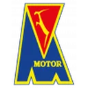 Motor Lublin crest