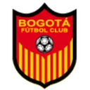 Bogota FC crest