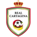 Real Cartagena crest