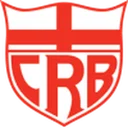 CRB crest