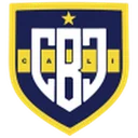 Popayan crest