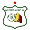 Quindio crest