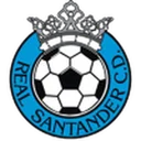 Real Santander crest