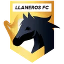 Llaneros crest