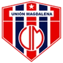 Union Magdalena crest