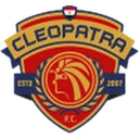 Ceramica Cleopatra crest