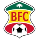 Barranquilla crest