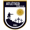Depor FC crest