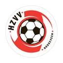 HZVV crest