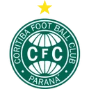 Coritiba crest