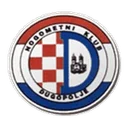 Dugopolje crest