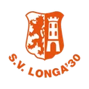 LONGA '30 crest