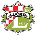 Lucko crest