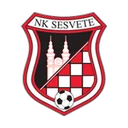 Sesvete crest