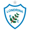 Londrina crest