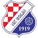 Solin crest