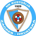 Kustosija crest