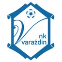 NK Varazdin crest