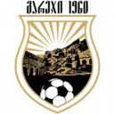 Gareji crest