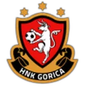 Gori crest