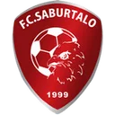 FC Iberia 1999 II crest