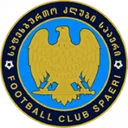 Spaeri crest