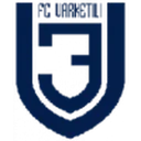 Varketili crest