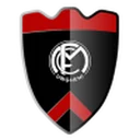 FCM Ungheni crest