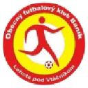 Baník Lehota p.Vtáčnikom crest