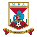 Mauritius crest