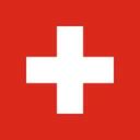 Switzerland crest