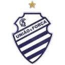 CSA crest