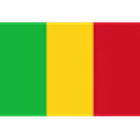Mali crest