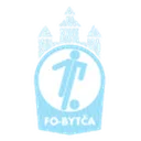 MFK Bytča crest