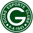 Goias crest
